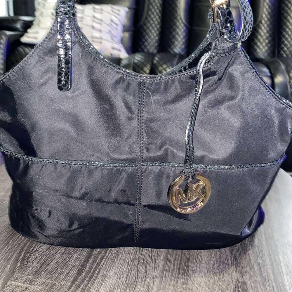 Michael Kors Shoulder Bag